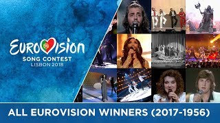 Eurovision 1953