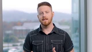 What Is Schedule K and Why Is It Important?