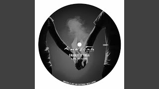 Download Lagu Live Of Love MP3