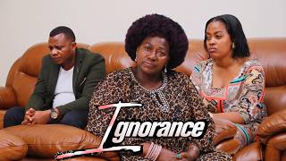Ignorance Epsd 24