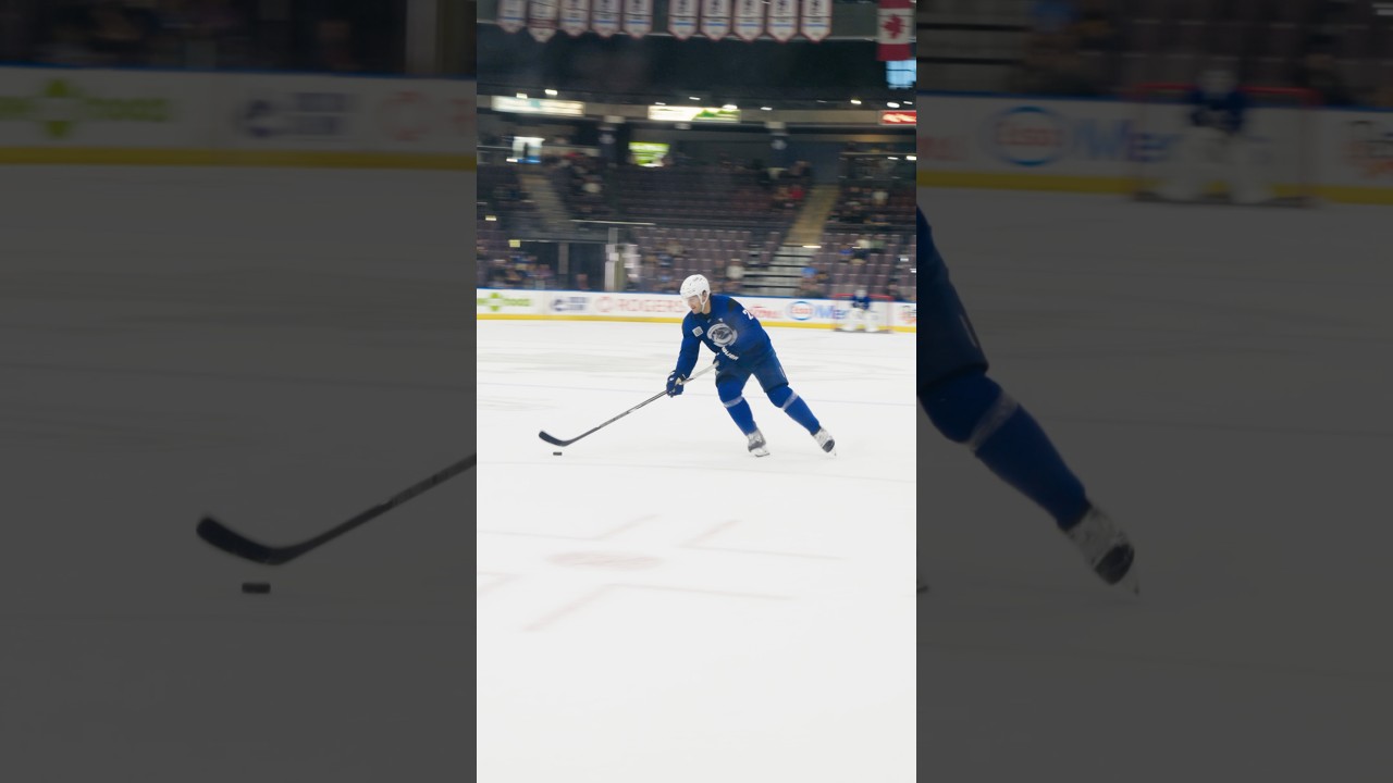 More Schenner shootout goals pls. 🥶