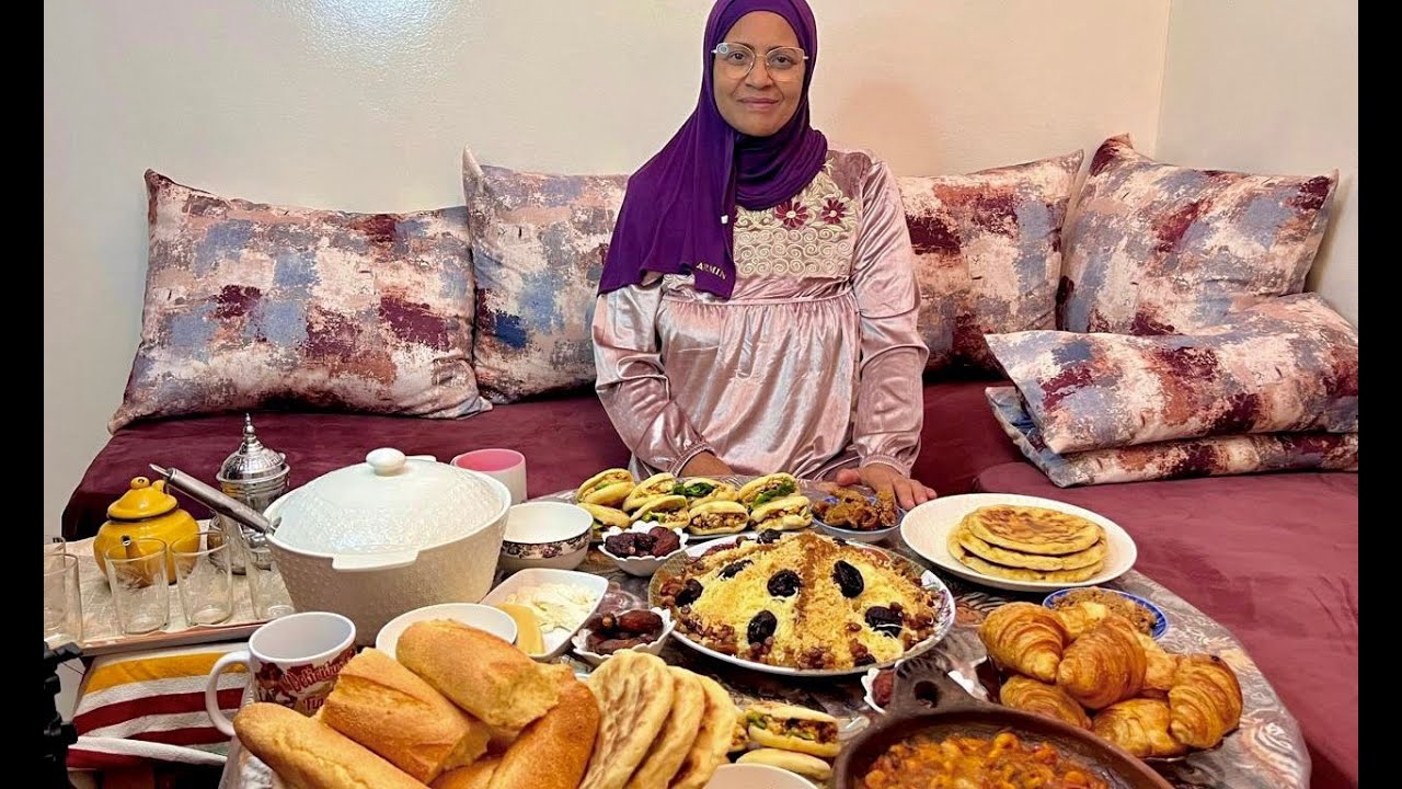 ميني بطبوط منفوووخ خفيف ناجح مئة بالمئة مع حشوة خطيييرة ف المذاق هدا لي ...