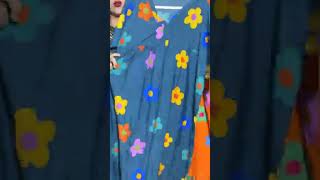 مرحبا بيكم كلش بي 250 الف محل يفتح كل يوم من 11 حتا 8 مساء