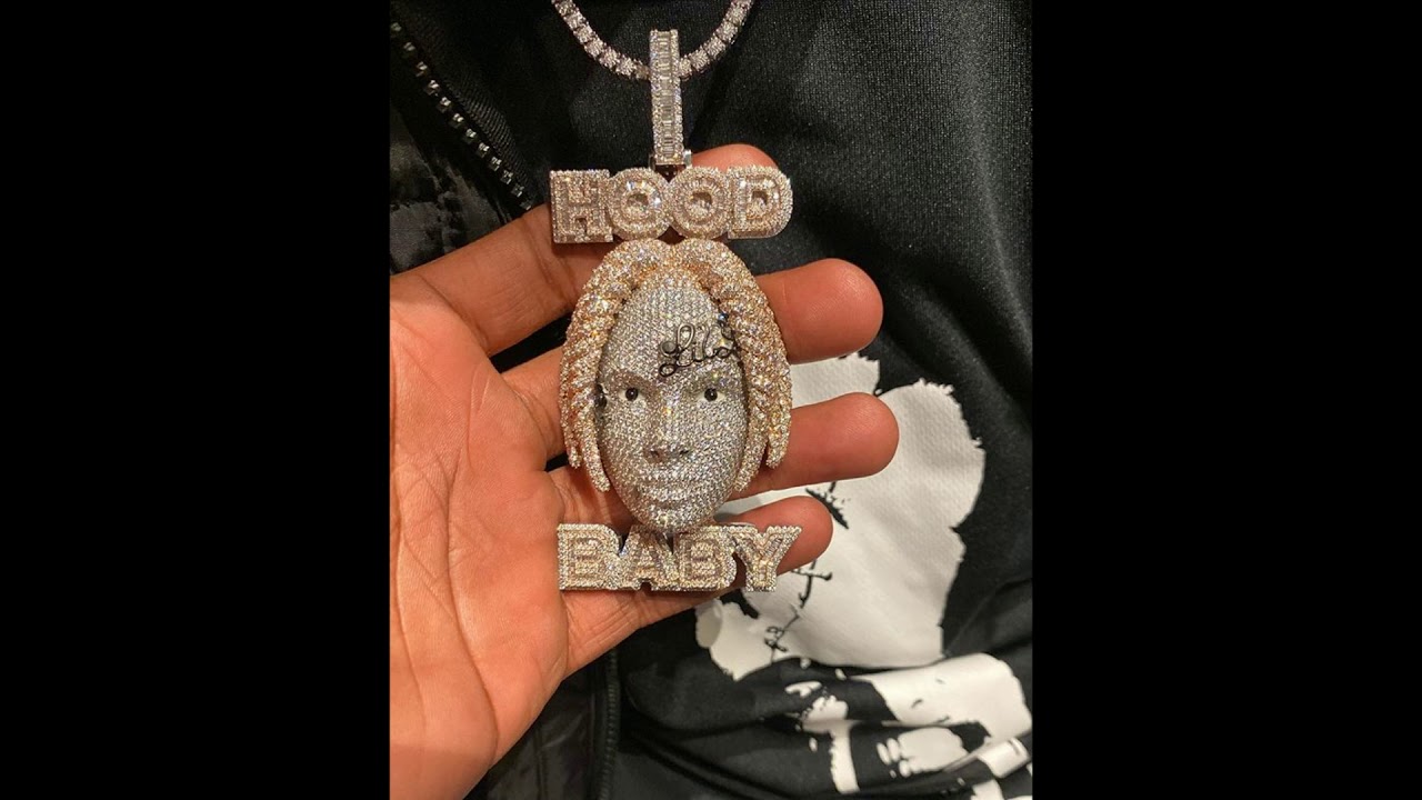 [FREE] Lil Keed  x Lil Gotit Type Beat - "Onepointfive" (prod. Bang Whippa x KOOKUP)