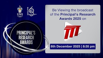 Teaser - TTT Rebroadcast of Principal