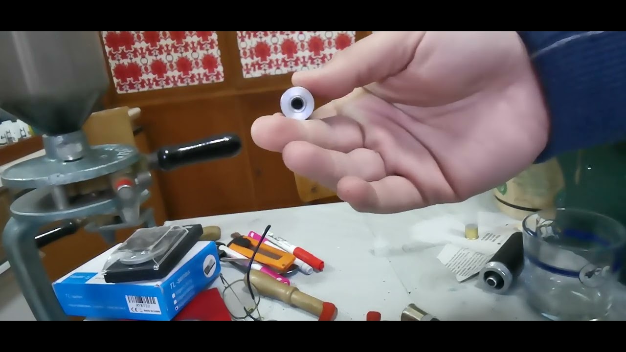 239) cal 28 Alg platinum dispersante 26g