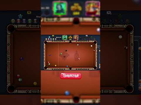 Disfruta del emocionante juego de casino online en 8ballpool.org.es en España