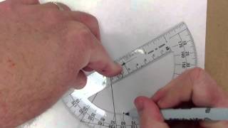 2-4 Rotation Example