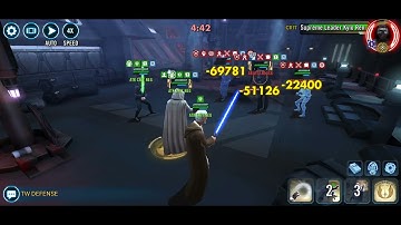 3v3 JML w/o HY vs SLKR