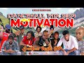 Dancehall motivation mix 2024  culture mix  greatness inside out  popcaanchronic lawmasicka