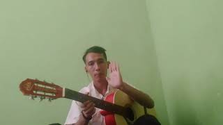 Download Lagu # hj .Rhoma irama #edi gitaris Bima #Lipsing lagu kerudung putih🎤🎤🎤 Download Lagu # hj .Rhoma irama #edi gitaris Bima #Lipsing lagu kerudung putih🎤🎤🎤