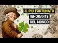 Timothy Dexter: Il Miglior Peggiore Uomo d’Affari della Storia