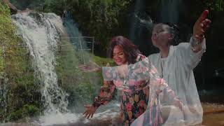 Tafitha N- Tumuinire Official Video