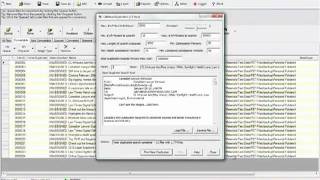 eDiscovery Solutions - Detect Near Duplicates