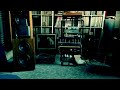 BEARD P35 EL84 + Elekit TU8500 E80CC + AN M1 E188CC + KEF 105/4 Test 3
