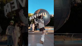 Osaka In 14 Seconds zico lilas  duet osaka