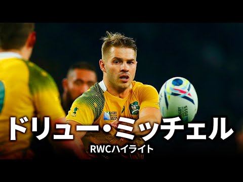 超貴重　2015ラグビーワールドカップ　ミディボール 超貴重 2015ラグビーワールドカップ ミディボール 2025年最新
