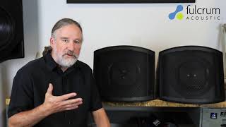 A Closer Look At Passive Cardioid Technology