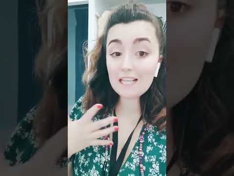 Cómo evitar el ruido en el calzado ✨azafranal43.com✨