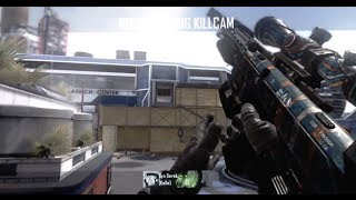 Syn Derek - Do it Like Derek #10 (BO2)