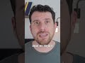 ¿LO SABÍAS? Continuar el proceso de optimizaciones te dará un incremento de conversiones #shorts