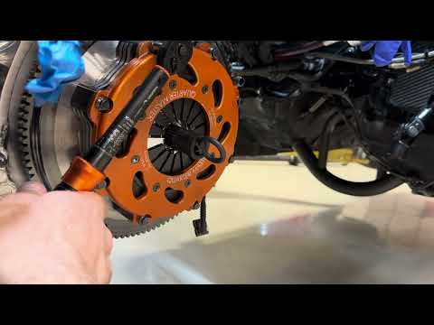 Have you seen these tools before?