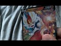 pokemon kort 2