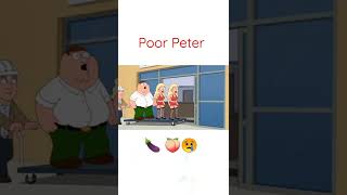 peter griffin sex doll 1/24 Scale Sexy Lois Griffin Girl Nsfw Uncolored Unassembled Resin Model  Kit Toy main image 0