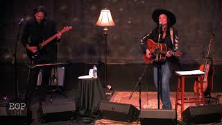 Watch Shannon McNally Geronimo video