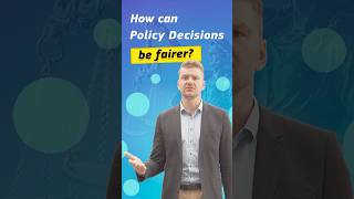 The science behind smarter policy choices