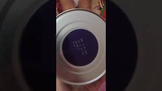 Обзор Смесь Nestle Nan 2 С 6 Месяцев 800 Г Из Rozetka