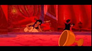 Disney Aladdin   Electro House Remix | Disney remix songs | disney remix songs