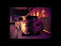 2024/10/13/Porsche保時捷SFX超級工廠工作週誌