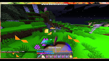 LoneWolves Hacker Caught Mcfizzy321