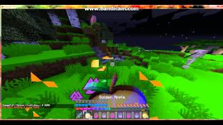 LoneWolves Hacker Caught Mcfizzy321