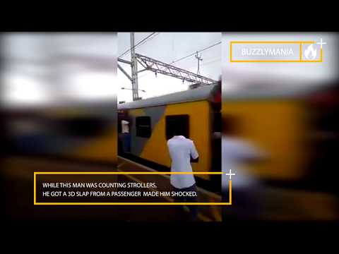 train-passenger-slaps-someone-standing-in-the-station