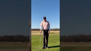 L To L Swing Builder Drill