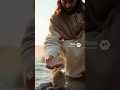 Daily Bible Posts ✝️ Uplifting Words of Jesus and more!🙏 #Jesus #Bible #Faith