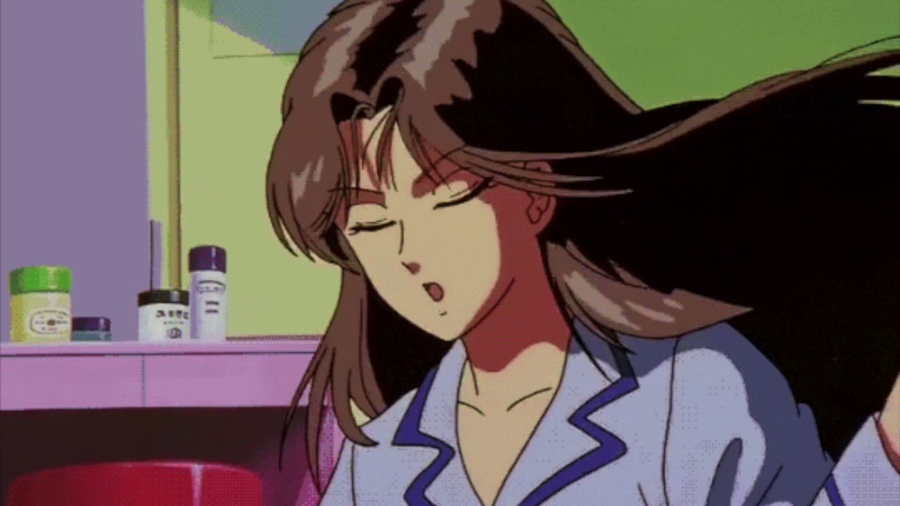 duke dumont - inhale 〈slowed X reverb〉