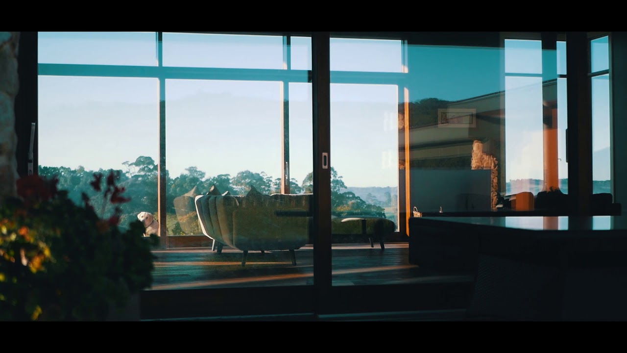 Observation Hill Balhannah