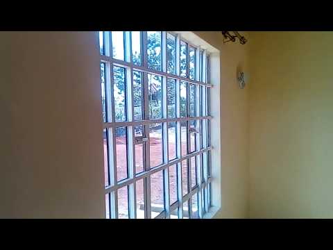 sitting-room-of-the-kiambaa-own-compound-2-bedroom-bungalow-for-sale