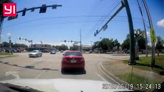 dashcam thm 2018 0619 1