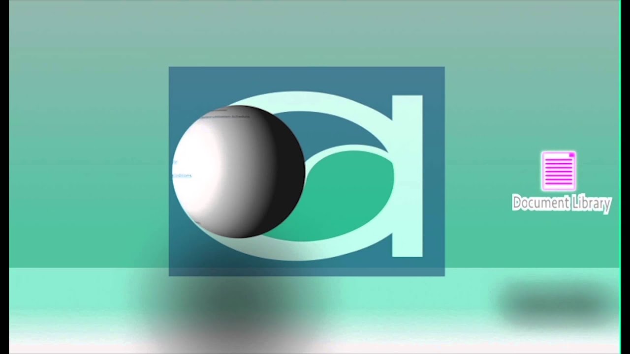 AcuCode Digital Coding