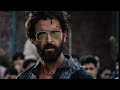 Thats the wrong number   hrithik roshan whatsapp status  hrithikpage