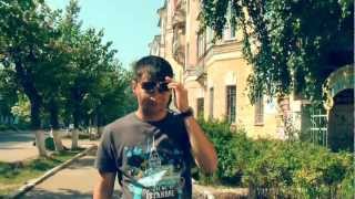 Download Lagu DJ Teman - piece of paradise MP3 Download Lagu DJ Teman - piece of paradise MP3