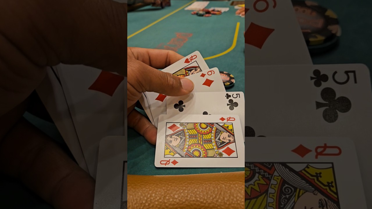 siêu nhân biệt đội đặc nhiệm Pocket Queens scared of the river poker casino pokerplayer pokerstars pokerface wsop