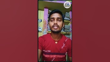 Thanks to EAD TEAM and Raman Sir from Patna, Bihar | Free Book from Raman Sir received