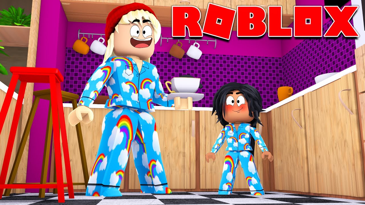 SARAS KVÄLLSRUTIN EFTER SKOLAN!