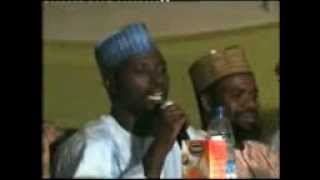 GWANI sadiqu screenshot 4