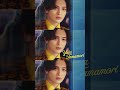「Sweet Melody」Music Video - Teaser -